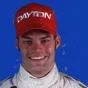 Chris Menninga