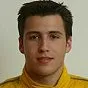 Christian Cano
