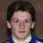Christian Kissling