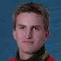 Christian Ried