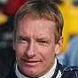 Christoph Langen