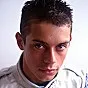 Colin Brown