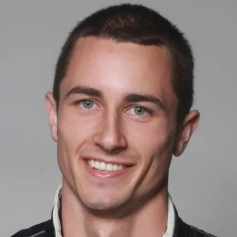 Dane Cameron