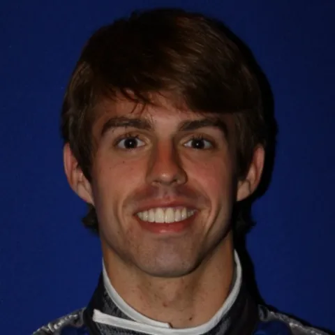 Daniel Herrington