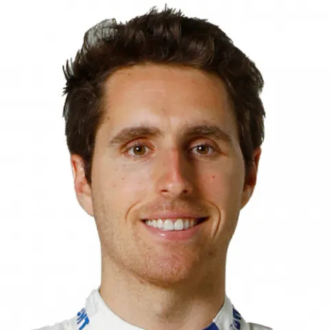 Daniel Juncadella