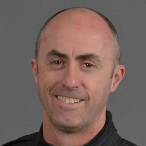 David Brabham