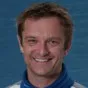 David Hallyday