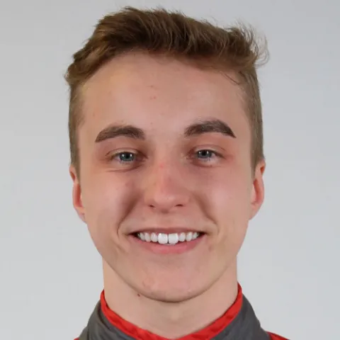 David Malukas