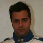 Davide di Benedetto