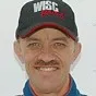 Derek Pingel