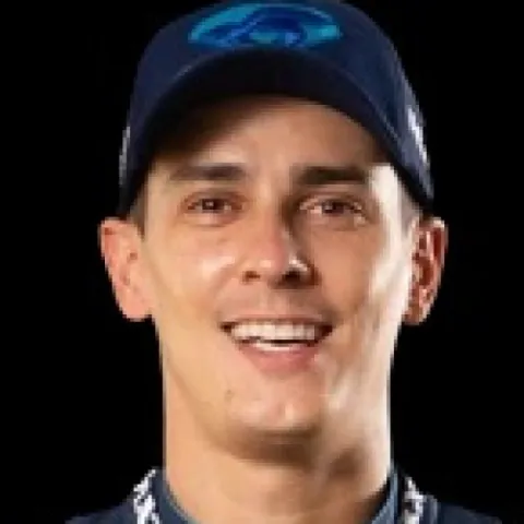 Diego Nunes