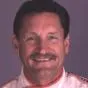 Dorsey Schroeder