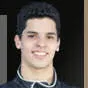 Douglas Wadih Hiar