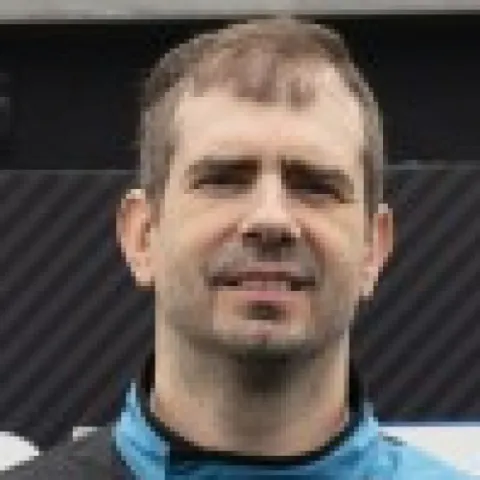 Dušan Borković