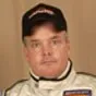 Duncan Dayton