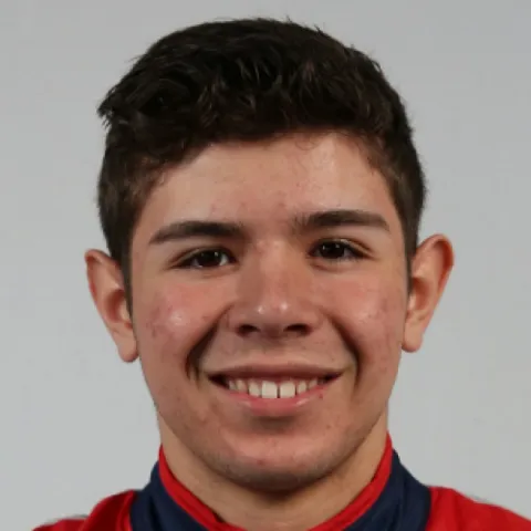Ely Navarro