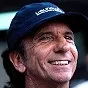 Emerson Fittipaldi