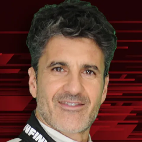Emiliano Spataro