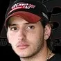 Fabio Beretta