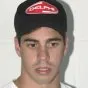 Fabio Souza