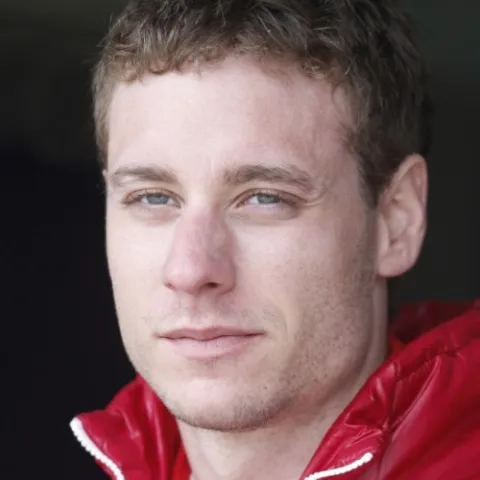 Fabrizio Crestani