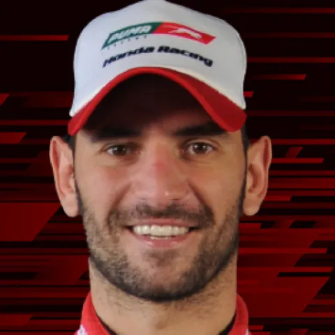 Facundo Ardusso