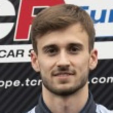 Felice Jelmini