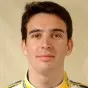 Fernando Rama