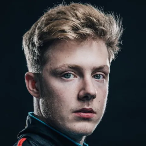 Filip-Ioan Ugran