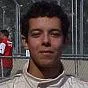 Filippe Forti