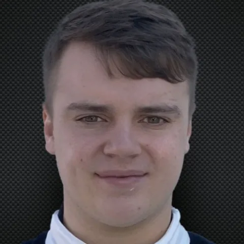 Finlay Hutchison