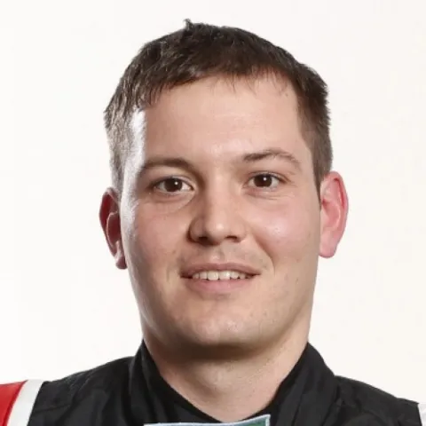 Florian Stoll