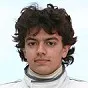 Francesc Moreno