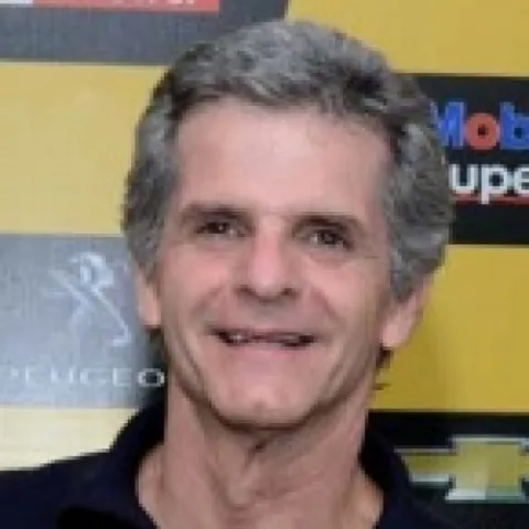 Francisco Chico Serra