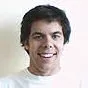 Francisco Villar