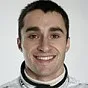 Franck Mailleux