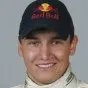 Frank Diefenbacher