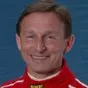 Frederic Dor