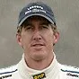 Geoff Boss