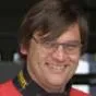 Gerold Ried