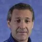 Gianluca Roda