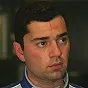 Giuseppe Ciro