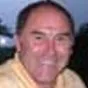 Glenn Coombs