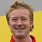 Gordon Shedden