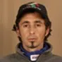 Guillaume Gomez