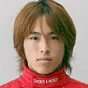 Hayanari Shimoda