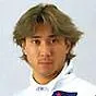 Hideki Noda