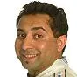 Hima Maher