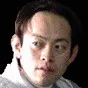 Hiro Miyamoto