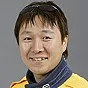 Hiroyuki Iiri